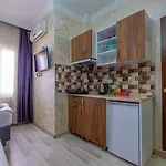 Beyazit Camping