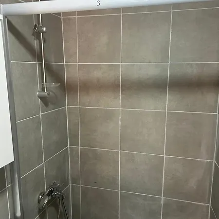 Beyazit * イスタンブール