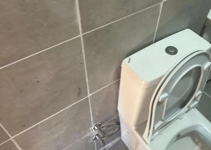 Beyazit איסטמבול