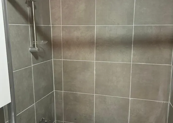 Beyazit * איסטמבול