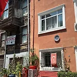 Beyazit * Κωνσταντινούπολη