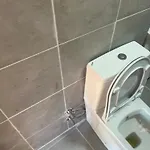 Beyazit Κωνσταντινούπολη