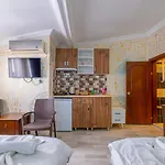 Beyazit Κωνσταντινούπολη