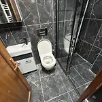 Beyazit * Κωνσταντινούπολη